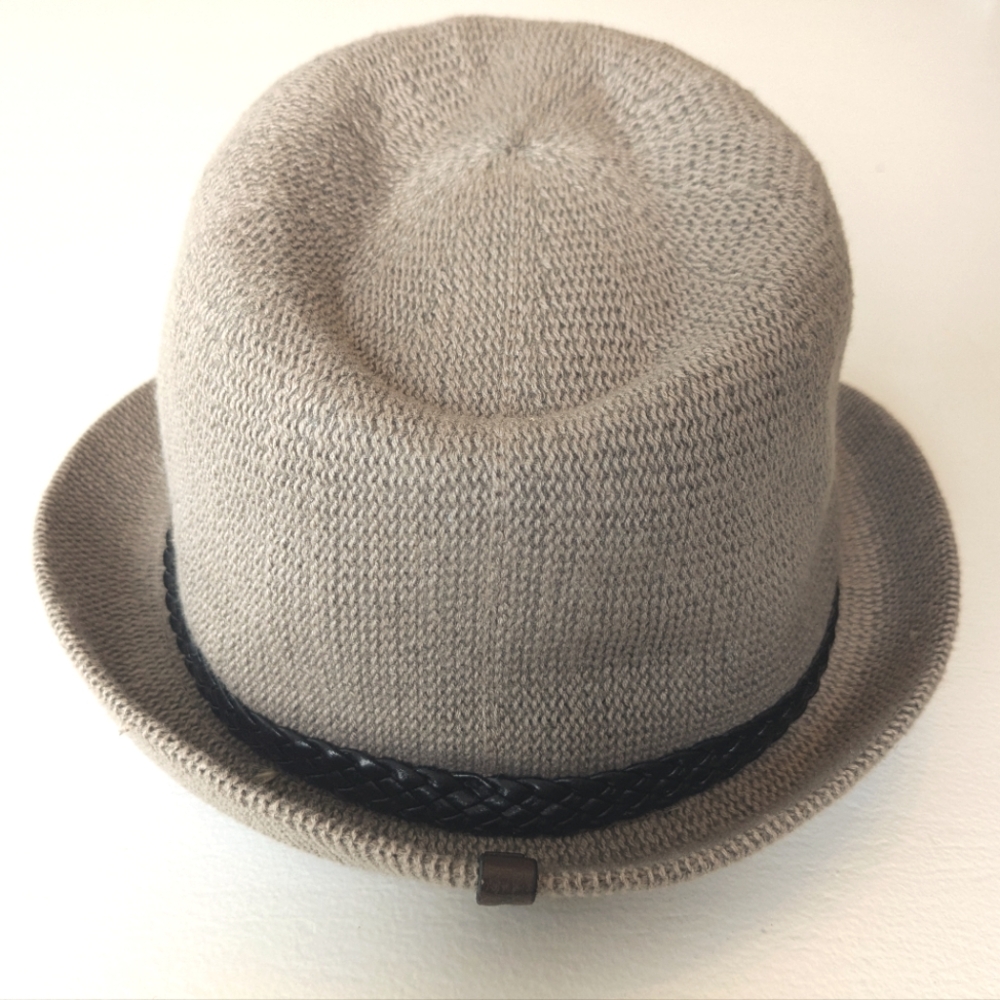 RUDSAK Hat - Picture 3 of 8
